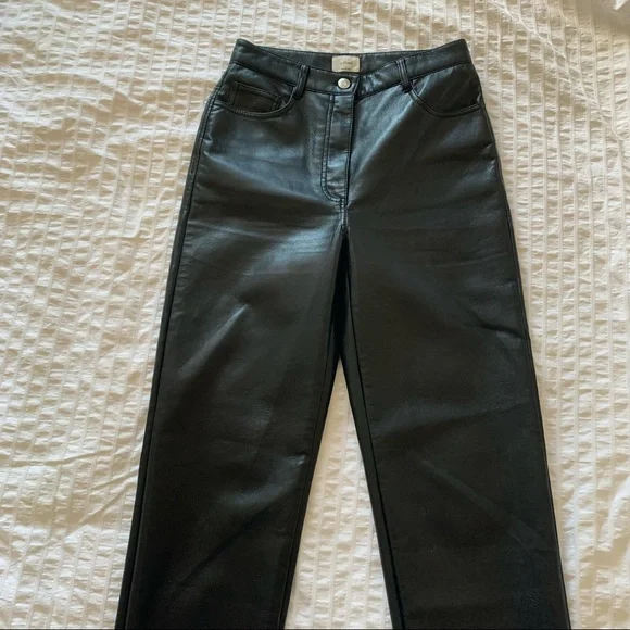 !! SOLD !! - Picture 2 of 4